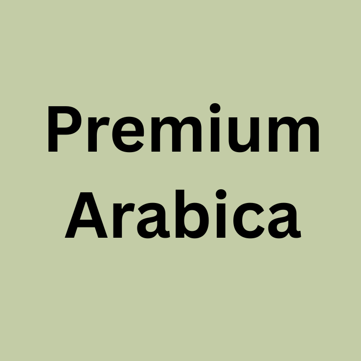 Vietnam Arabica SC16 Grade 2